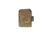 Wilder Tactical Narco Pouch