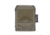 Wilder Tactical Narco Pouch