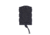 Wilder Tactical Urban Assault .308 Rifle Magazine Pouch