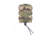 Wilder Tactical Urban Assault .308 Rifle Magazine Pouch