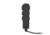 Wilder Tactical Urban Assault Baton Pouch