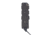 Wilder Tactical Urban Assault Baton Pouch