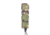 Wilder Tactical Urban Assault Baton Pouch