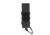 Wilder Tactical Urban Assault Tourniquet Pouch V2