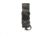 Wilder Tactical Urban Assault Tourniquet Pouch V2
