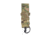 Wilder Tactical Urban Assault Tourniquet Pouch V2