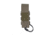 Wilder Tactical Urban Assault Tourniquet Pouch V2