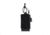 Wilder Tactical Urban Assault Universal Small Radio Pouch