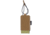 Wilder Tactical Urban Assault Universal Small Radio Pouch