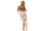 Wilderness Dreams Bikini Top, Halter MO BreakUp Large 606621-Lg