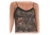 Wilderness Dreams Camisole Top - Women's, Small, Mossy Oak Break Up/Black, 601121-S
