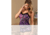 Wilderness Dreams Camisole Top - Women's, Small, Muddy Girl, 601159-SM