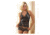 Wilderness Dreams Halterkini, Swim Top MO BreakUp Small 607321-S