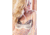 Wilderness Dreams Padded Bra, Mossy Oak Country 34B 601650-34B