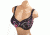 Wilderness Dreams Padded Bra, Muddy Girl 34B 601659-34B