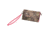 Wilderness Dreams Webers Wristlet Wallet, Mossy Oak Country/Pink 207531