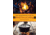 Wilderness Gd Dutch Oven Cook, Publisher - Skyhorse