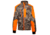 Wildfowler Soft Shell Mens Jacket, Digital Upland, 2XL, S1681DCB-2X