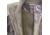 WILDFOWLER Wildfowler Soft Shell Men's Jacket, Nature Brown, 3XL, S1681-WTNB-3X, S1681-WTNB-3X