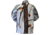 Wildfowler Soft Shell Mens Jacket, Wildtree Snow, 2XL, S1681-WTS-2X, S1681-WTS-2X