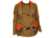 WILDFOWLER Upland Strap Vest - Men's, 942UPL