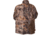 Wildfowler Waterproof Power Mens Parka, Nature Brown, Extra Large, 8147WTNB-XL, 8147WTNB-XL