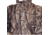 Wildfowler Waterproof Power Mens Parka, Nature Brown, Extra Large, 8147WTNB-XL, 8147WTNB-XL