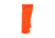 WILDFOWLER WILDFOWLER Waterproof Insulated Bib, Blaze, XL, 935BLZ-XL, 935BLZ-XL