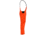 Wildfowler Waterproof Insulated Bib, Blaze, XL, 935BLZ-XL, 935BLZ-XL