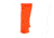 Wildfowler Waterproof Insulated Bib, Blaze, XL, 935BLZ-XL, 935BLZ-XL