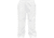 WILDFOWLER Waterproof Pants - Men's, White Snow, Extra Large, 920WHT-XL