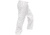 Wildfowler Waterproof Mens Pants, White Snow, Extra Large, 920WHT-XL