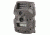 Wildgame Innovations Cloak 6 - 6 MP Micro Digital Trail Camera, Brown K6i2