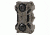 Wildgame Innovations Crush 20 X Lightshout Digital Trail Camera, Tru Bark L20B20