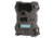 Wildgame Innovations Vision 8 Lightsout Tru Bark -  8MP Micro Digital Trail Camera V8B20