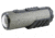 Wildgame Innovations Wildgame Action HD 1080P Action Camera, Grey Z2HD