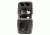 Wildgame Innovations 360 Crush Trail Camera, 12MP, Trubark WGICM0476