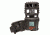 Wildgame Innovations 360 Crush Trail Camera, 12MP, Trubark WGICM0476