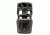 Wildgame Innovations 360 Crush Trail Camera, 12MP, Trubark WGICM0476