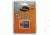 Wildgame Innovations 8GB Micro SD Card, BLACK, NA MSD8