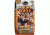 Wildgame Innovations Acorn Rage Attractant, 16 lbs. 46