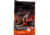 Wildgame Innovations Apple Crushed, 15 Lb, WGI-WLD462
