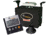 Wildgame Innovations 12V Digital Feeder Kit, TH12VD