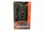 Wildgame Innovations Cloak Pro 10 - 10 MP Digital Trail Camera, Brown Swirl, KP10i20-7