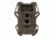 Wildgame Innovations Cloak Pro 10 - 10 MP Digital Trail Camera, Brown Swirl, KP10i20-7