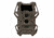 Wildgame Innovations Cloak Pro 10 Lightsout - 10 MP Digital Trail Camera, Text Brown Swirl, KP10B20-7