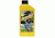 Wildgame Innovations Cornfused, 40 oz. 13