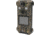 Wildgame Innovations Crush 12 Touch Micro Digital Scouting Camera, CAMO, NA FZ12
