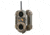 Wildgame Innovations Crush 8 Cell Trail Camera, Realtree Xtra 1108407