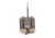 Wildgame Innovations Crush 8 Cell Trail Camera, Realtree Xtra, C8B5-7
